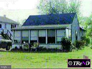 Rd7 Kaolin Road Coatesville, PA 19320 - Photo 1 of 1 Gallery Image 1