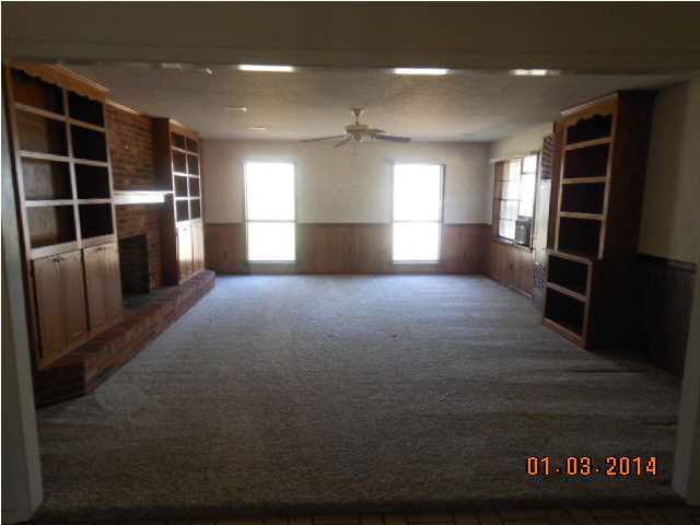 108 Hickory Road Carthage, MS 39051 - Photo 4 of 6 Photo 4