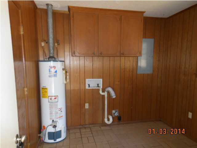 108 Hickory Road Carthage, MS 39051 - Photo 5 of 6 Photo 5