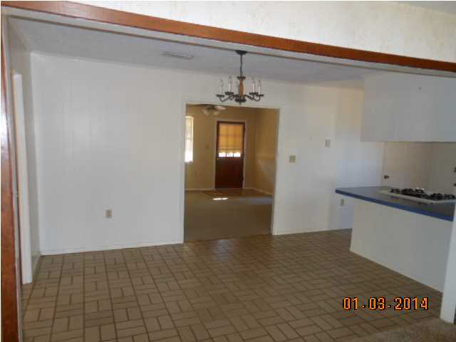 108 Hickory Road Carthage, MS 39051 - Photo 6 of 6 Photo 6
