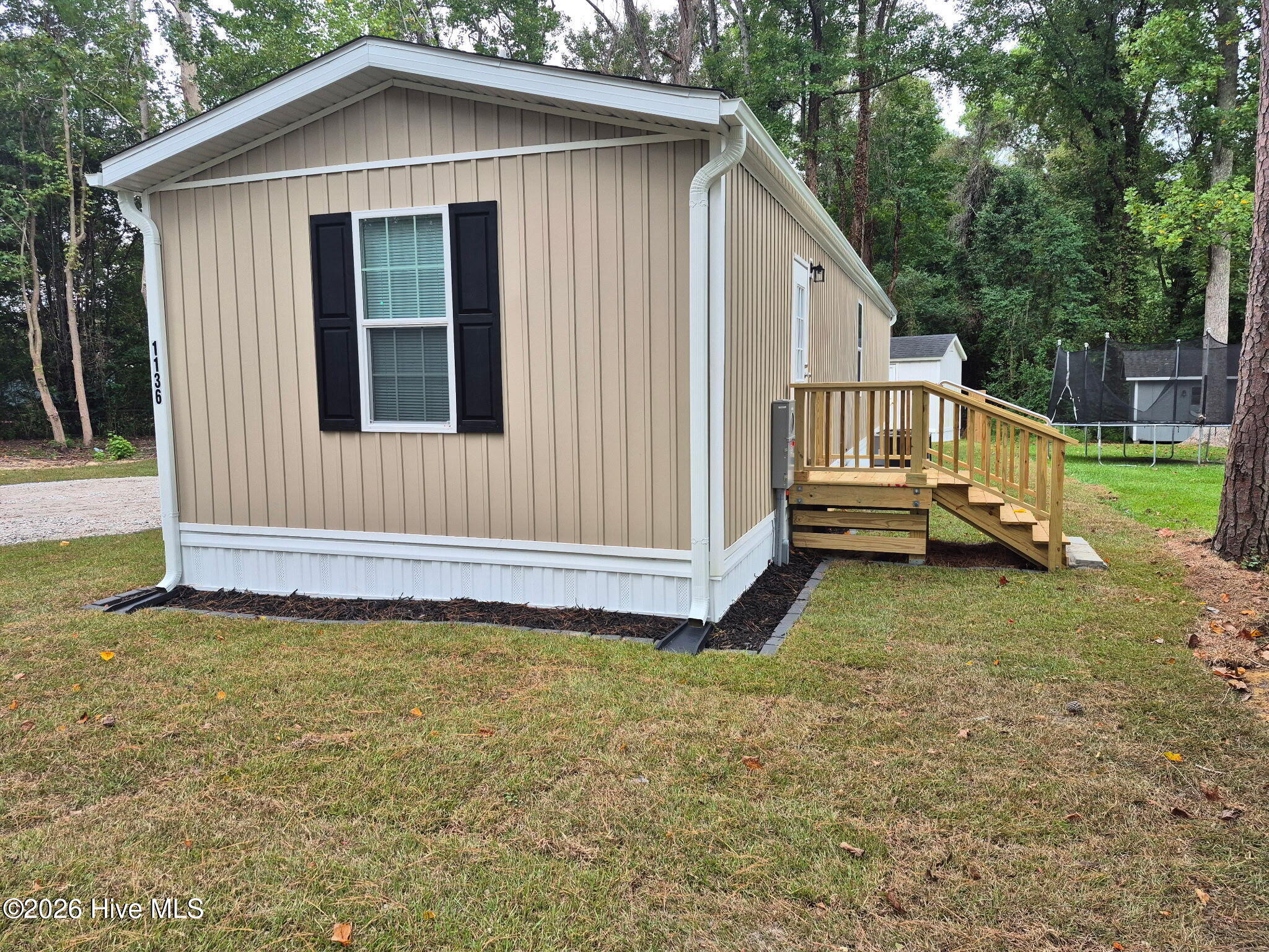 1136 French Road Wilmington, NC 28403 - Photo 3 of 12 1000012885