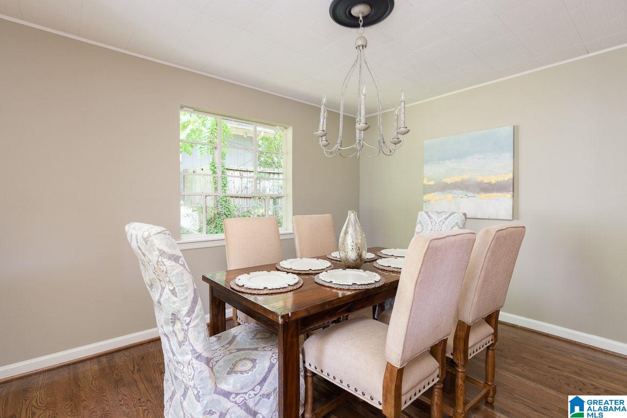 117 Devon Drive Birmingham, AL 35209 - Photo 13 of 39