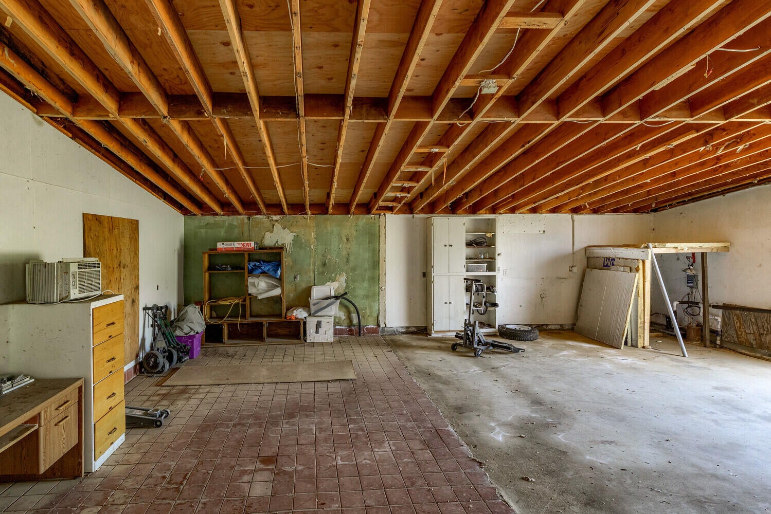 3145 Helms Road Grants Pass, OR 97527 - Photo 65 of 79 69_HR_69_mls