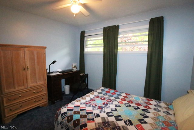 4314 Stow Road Stow, OH 44224 - Photo 20 of 23 Gallery Image 20