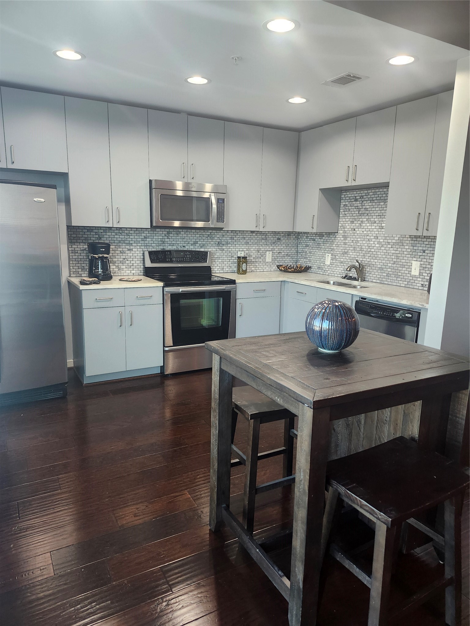 5925 Almeda Road, Unit 11513 Houston, TX 77004 - Photo 22 of 26