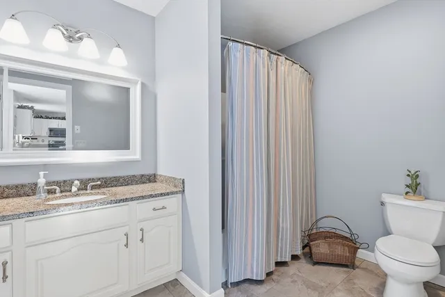 $1,100,000 | 100 Farwell Road, Tyngsborough, MA 01879