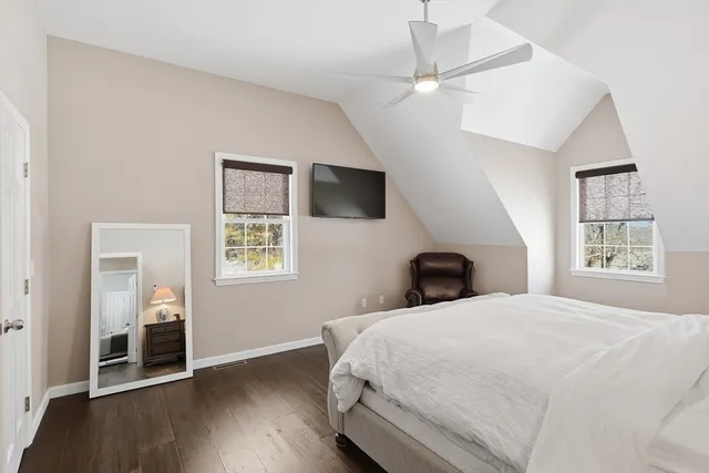 $1,100,000 | 100 Farwell Road, Tyngsborough, MA 01879