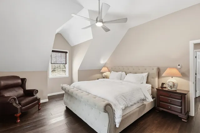 $1,100,000 | 100 Farwell Road, Tyngsborough, MA 01879