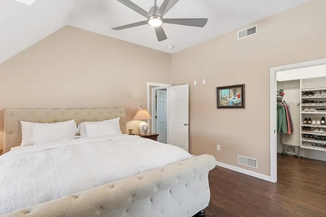 $1,100,000 | 100 Farwell Road, Tyngsborough, MA 01879