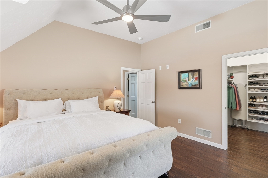 100 Farwell Road Tyngsborough, MA 01879 - Photo 17 of 42