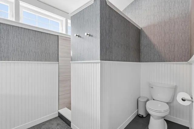 $1,100,000 | 100 Farwell Road, Tyngsborough, MA 01879