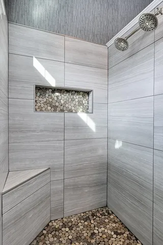 $1,100,000 | 100 Farwell Road, Tyngsborough, MA 01879