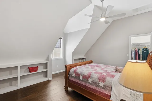 $1,100,000 | 100 Farwell Road, Tyngsborough, MA 01879