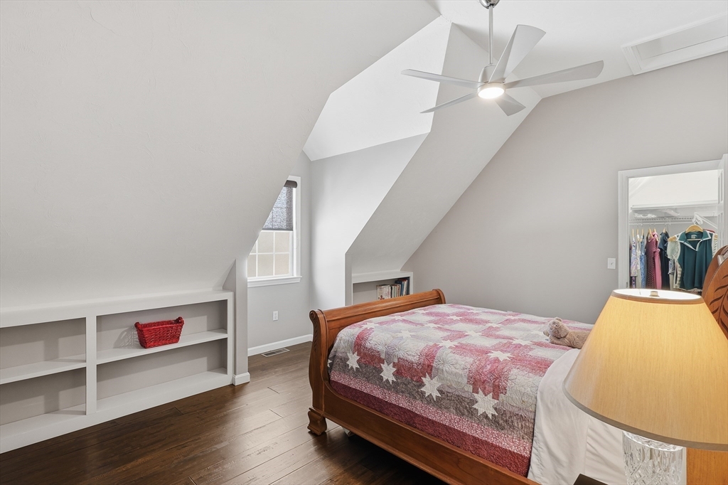 100 Farwell Road Tyngsborough, MA 01879 - Photo 22 of 42