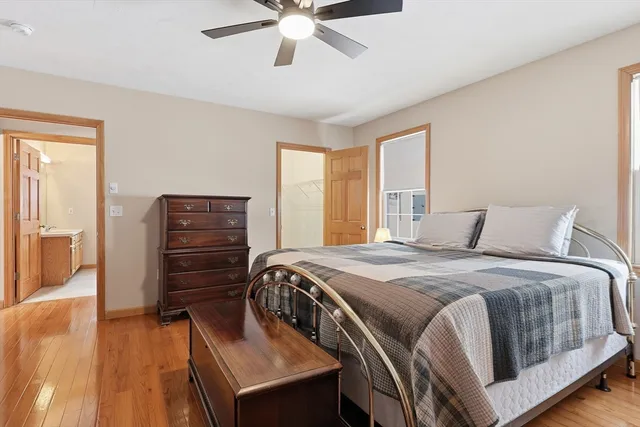 $1,100,000 | 100 Farwell Road, Tyngsborough, MA 01879