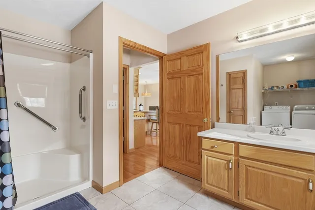 $1,100,000 | 100 Farwell Road, Tyngsborough, MA 01879