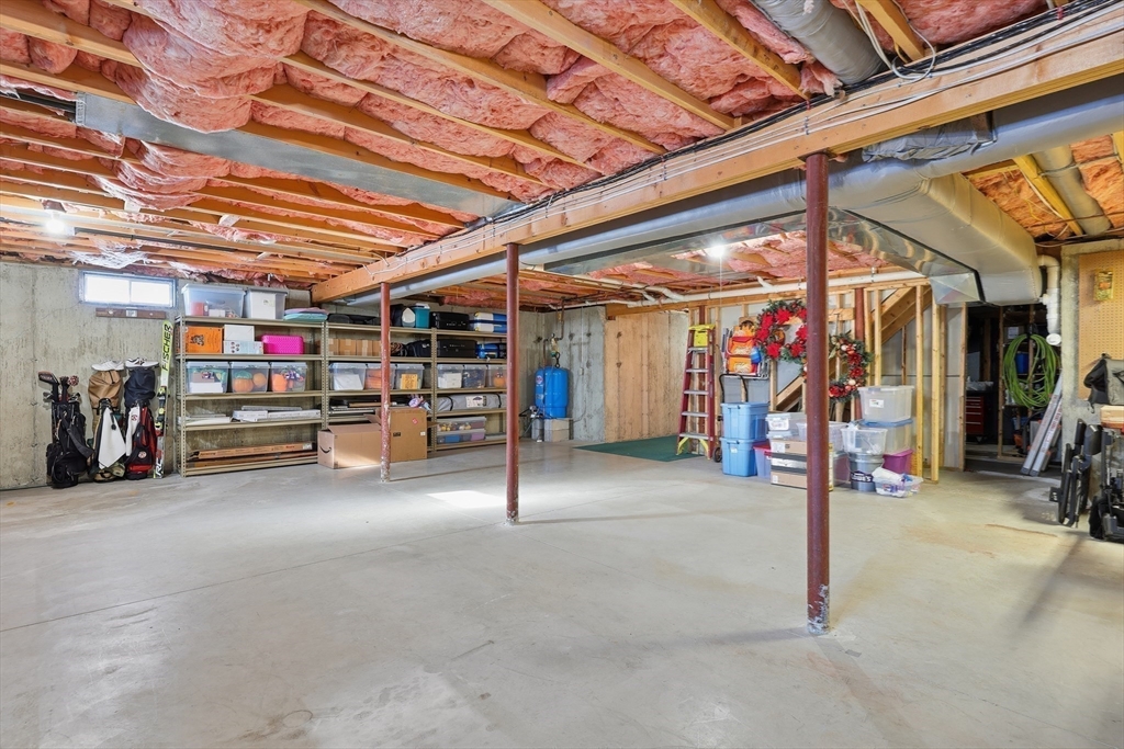 100 Farwell Road Tyngsborough, MA 01879 - Photo 31 of 42