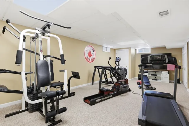 $1,100,000 | 100 Farwell Road, Tyngsborough, MA 01879