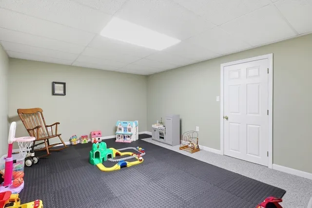 $1,100,000 | 100 Farwell Road, Tyngsborough, MA 01879