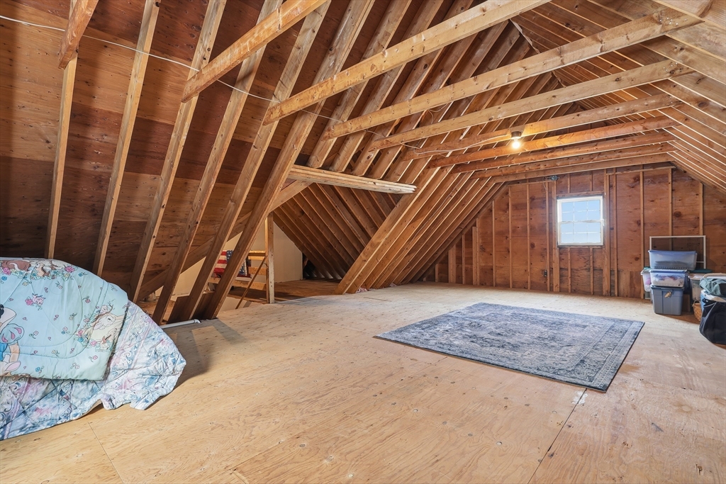 100 Farwell Road Tyngsborough, MA 01879 - Photo 34 of 42