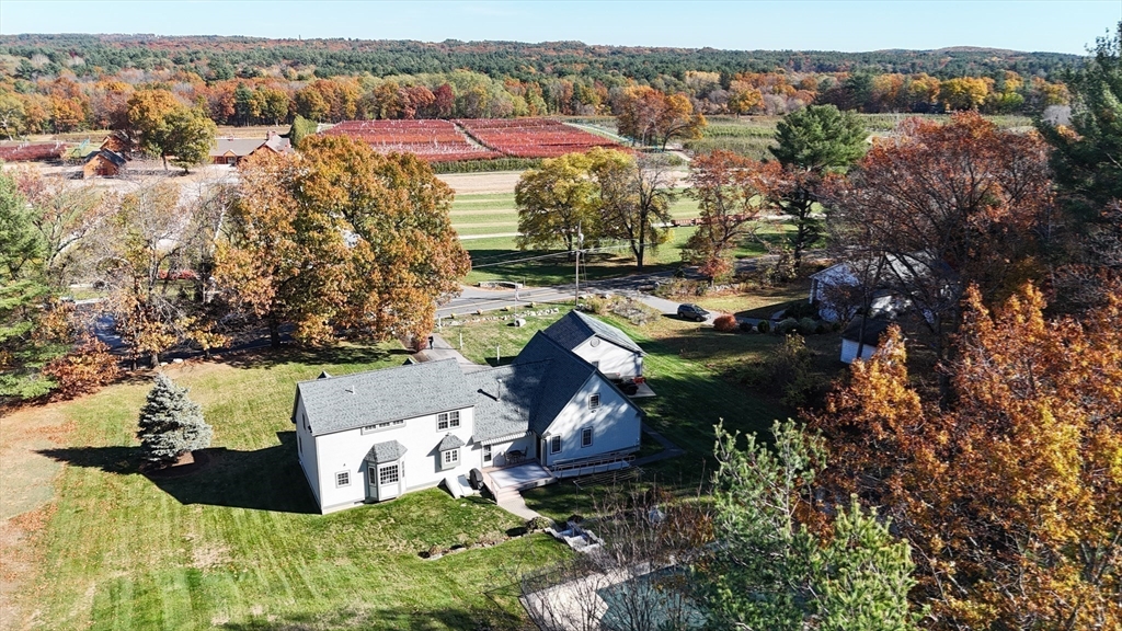 100 Farwell Road Tyngsborough, MA 01879 - Photo 37 of 42