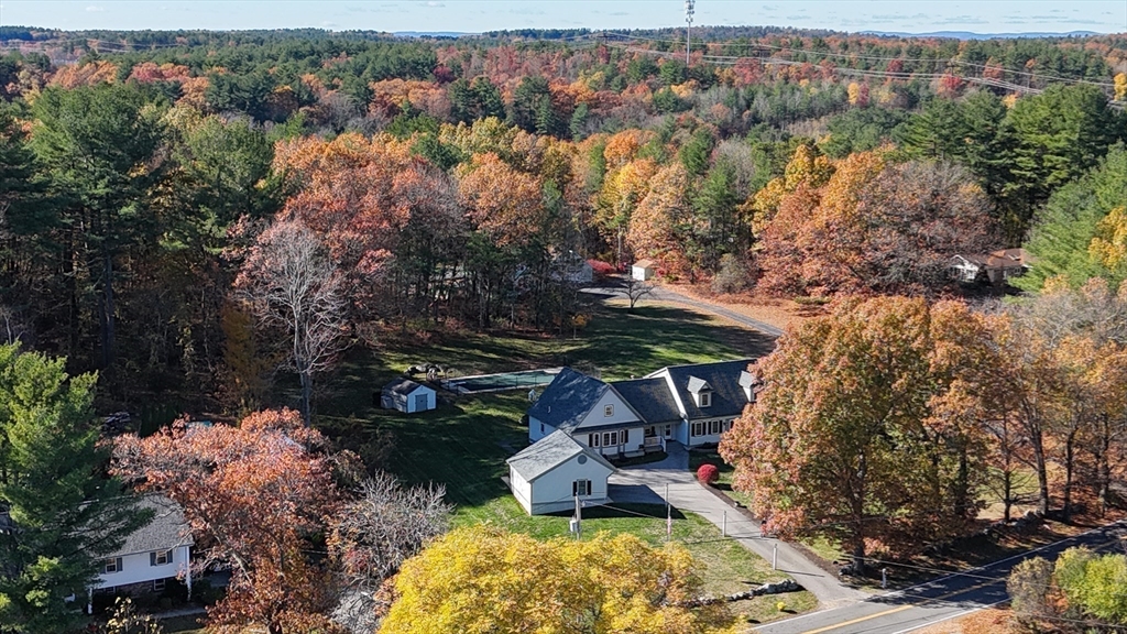 100 Farwell Road Tyngsborough, MA 01879 - Photo 38 of 42