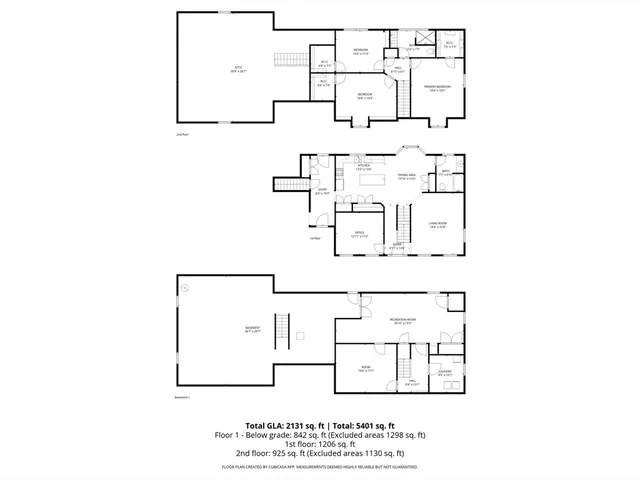 $1,100,000 | 100 Farwell Road, Tyngsborough, MA 01879