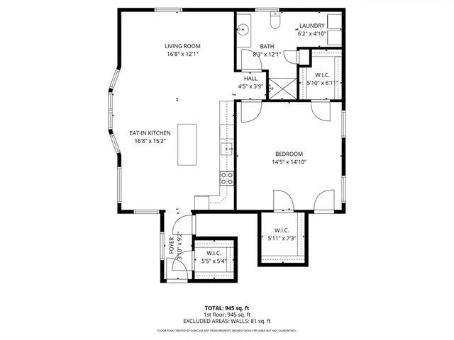 $1,100,000 | 100 Farwell Road, Tyngsborough, MA 01879