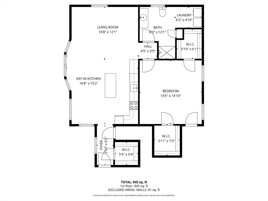 100 Farwell Road Tyngsborough, MA 01879 - Photo 41 of 42