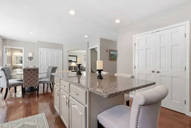 $1,100,000 | 100 Farwell Road, Tyngsborough, MA 01879