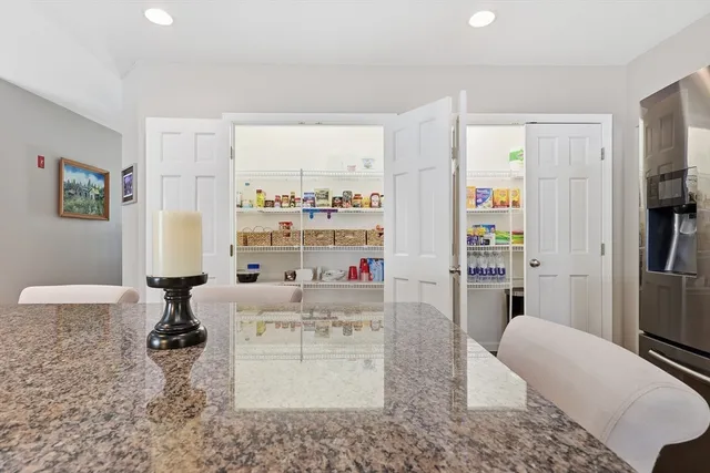 $1,100,000 | 100 Farwell Road, Tyngsborough, MA 01879