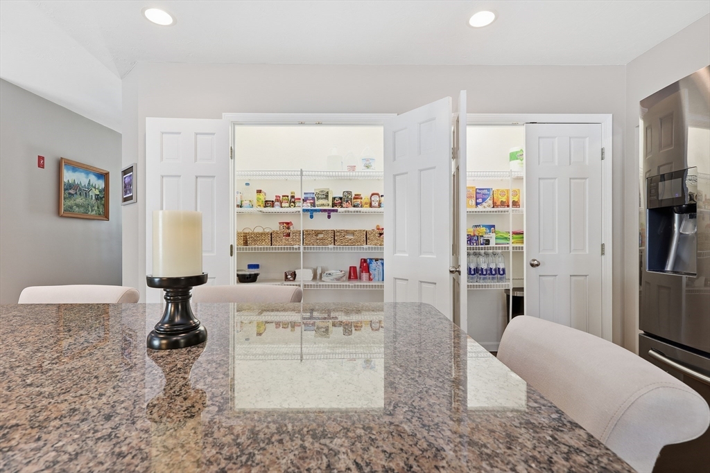 100 Farwell Road Tyngsborough, MA 01879 - Photo 9 of 42