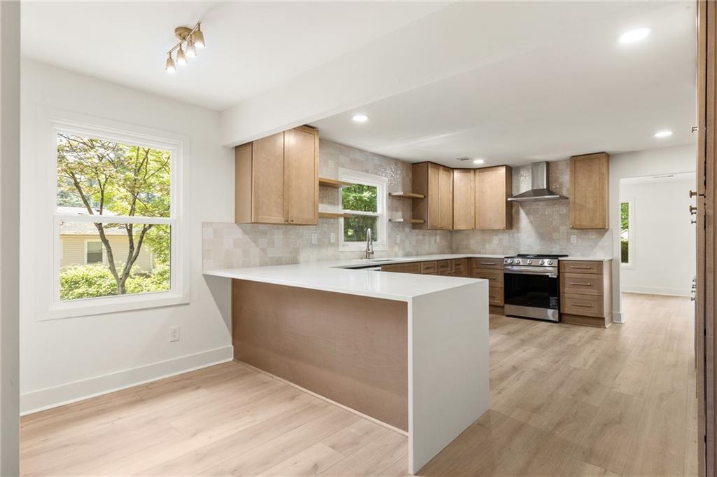 3231 Bunten Road Duluth, GA 30096 - Photo 14 of 32