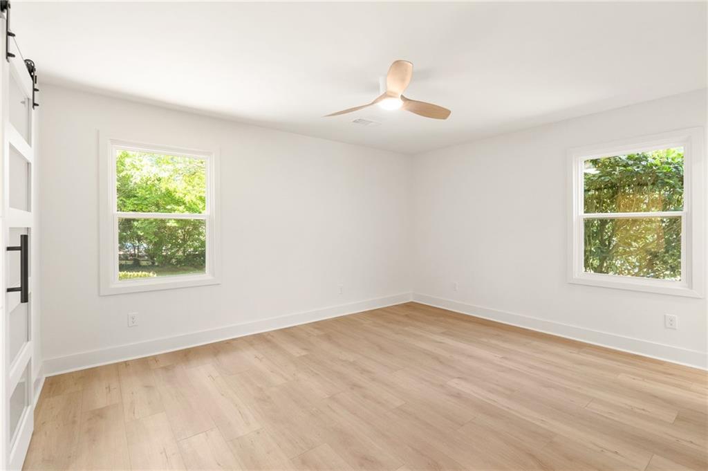 3231 Bunten Road Duluth, GA 30096 - Photo 16 of 32