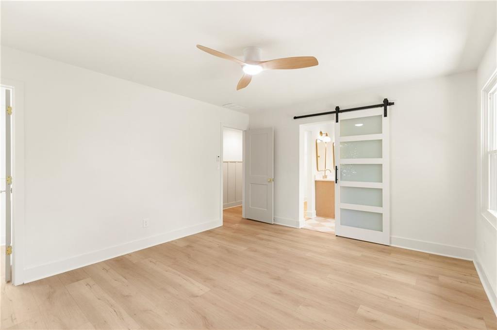 3231 Bunten Road Duluth, GA 30096 - Photo 17 of 32