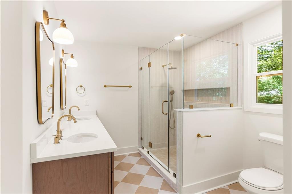 3231 Bunten Road Duluth, GA 30096 - Photo 18 of 32