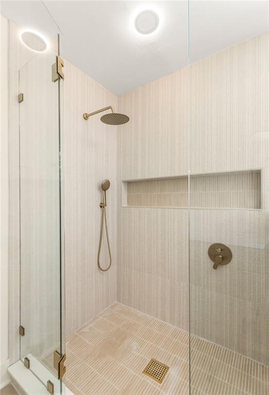 3231 Bunten Road Duluth, GA 30096 - Photo 19 of 32