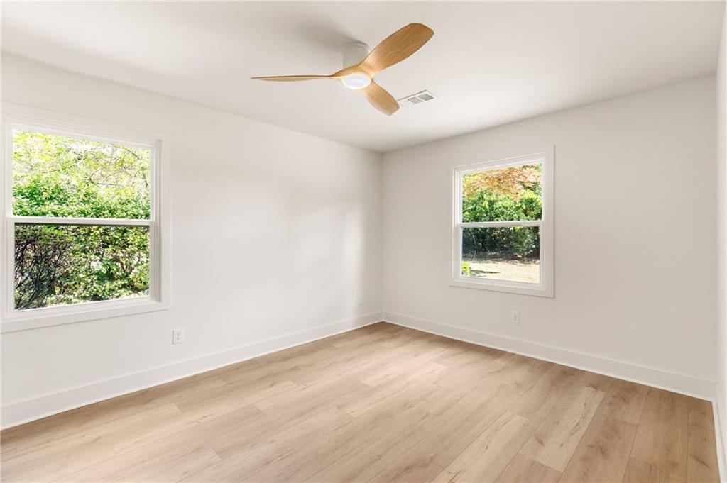 3231 Bunten Road Duluth, GA 30096 - Photo 25 of 32
