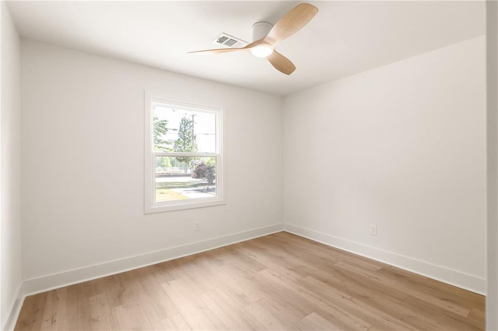 3231 Bunten Road Duluth, GA 30096 - Photo 26 of 32
