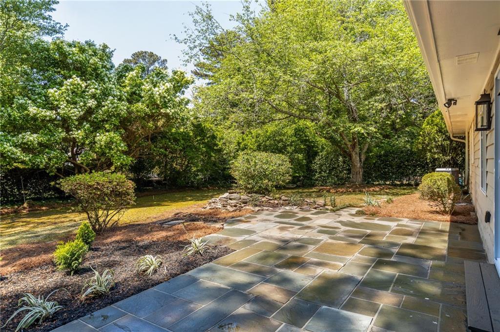 3231 Bunten Road Duluth, GA 30096 - Photo 27 of 32
