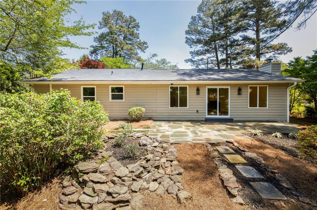 3231 Bunten Road Duluth, GA 30096 - Photo 28 of 32
