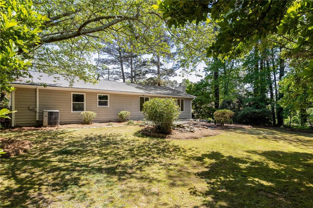 3231 Bunten Road Duluth, GA 30096 - Photo 30 of 32