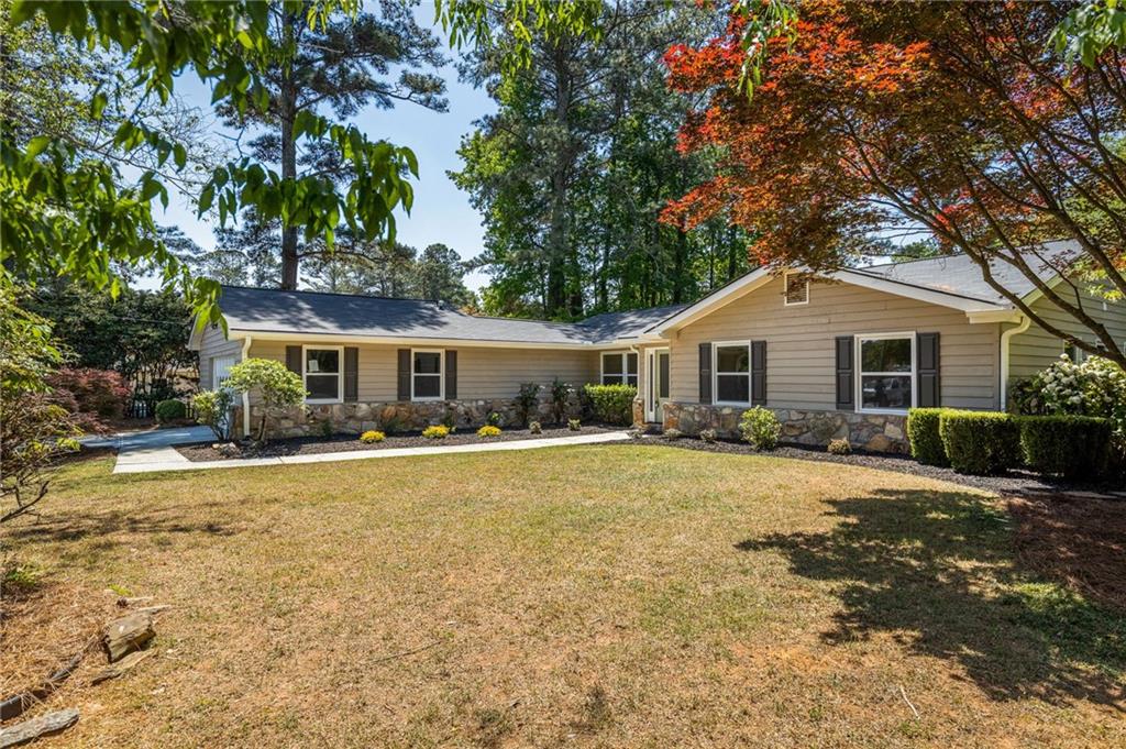 3231 Bunten Road Duluth, GA 30096 - Photo 31 of 32