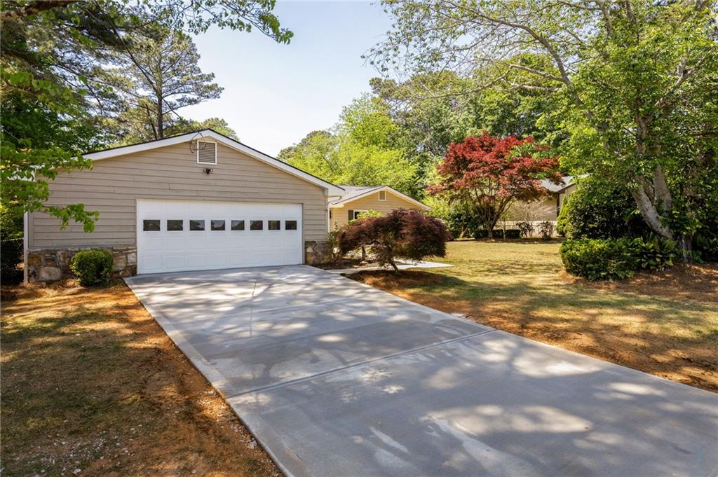 3231 Bunten Road Duluth, GA 30096 - Photo 32 of 32