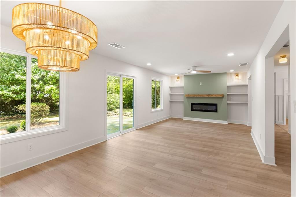 3231 Bunten Road Duluth, GA 30096 - Photo 5 of 32