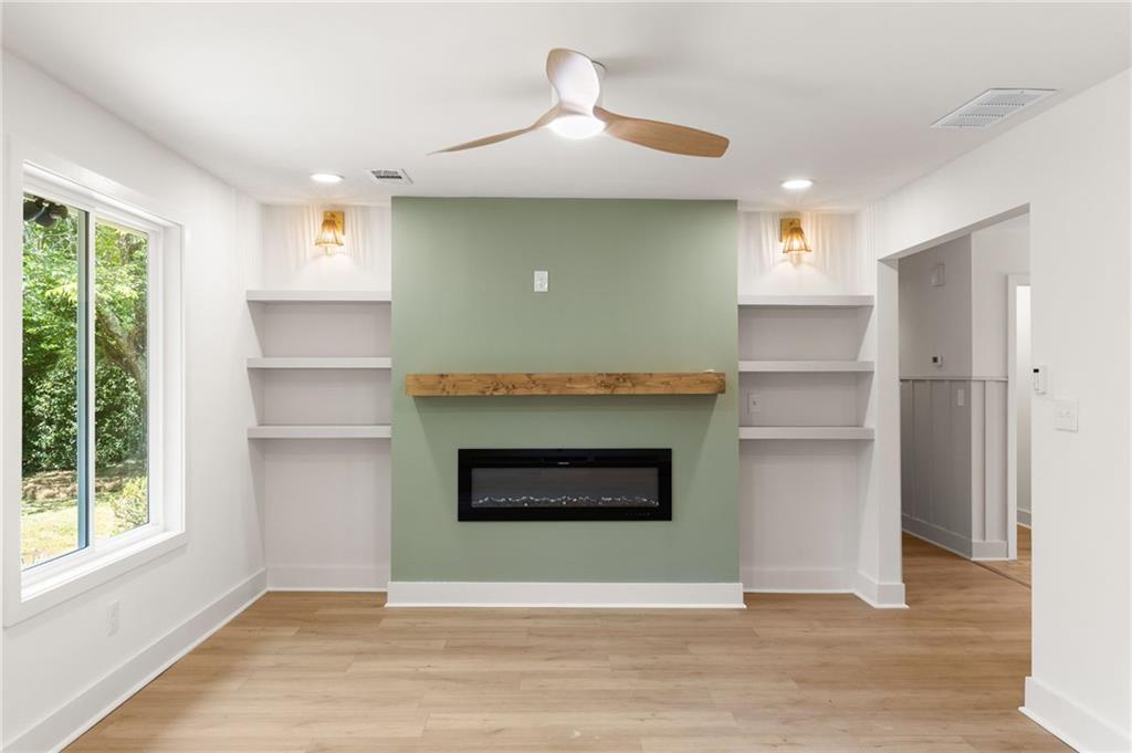 3231 Bunten Road Duluth, GA 30096 - Photo 6 of 32