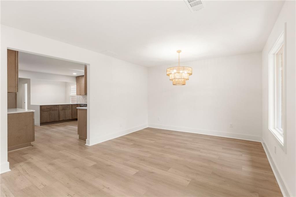 3231 Bunten Road Duluth, GA 30096 - Photo 8 of 32