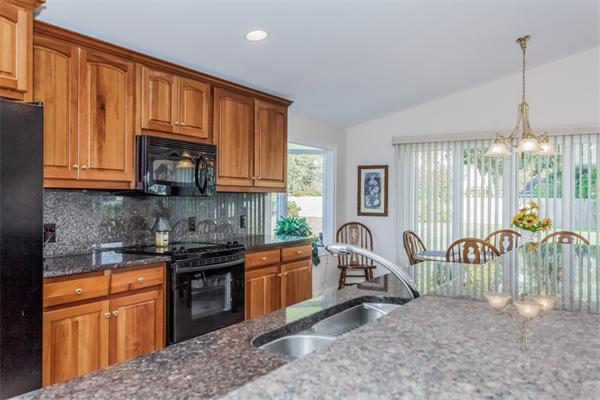 345 Kibbe Road East Longmeadow, MA 01028 - Photo 12 of 30 Gallery Image 12