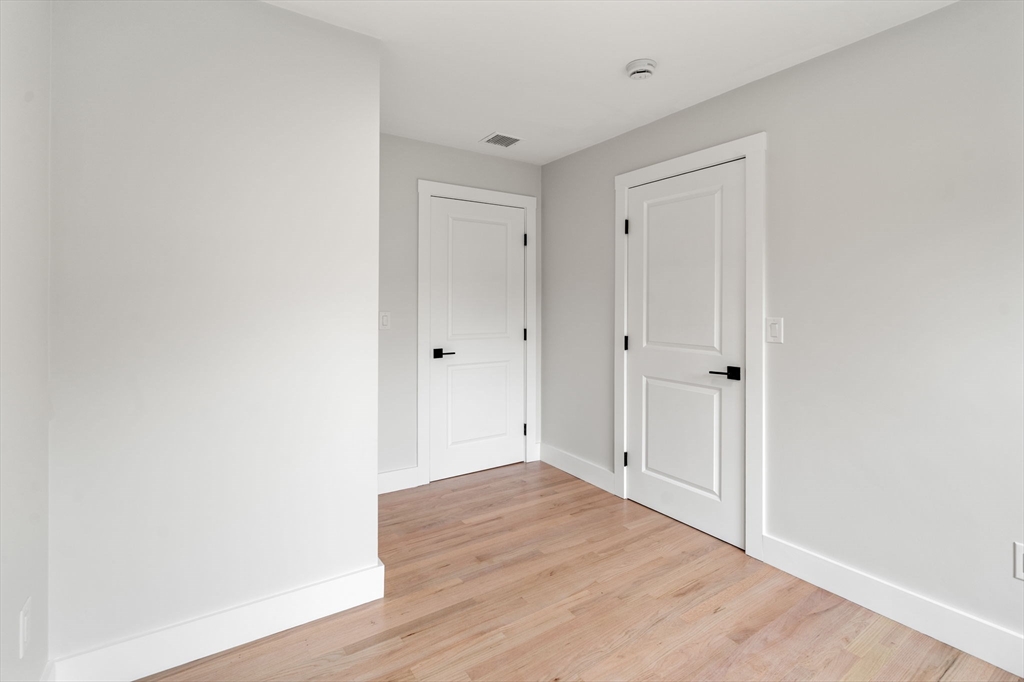 19 Whitehorse Road Hingham, MA 02043 - Photo 21 of 35 a view of an empty room