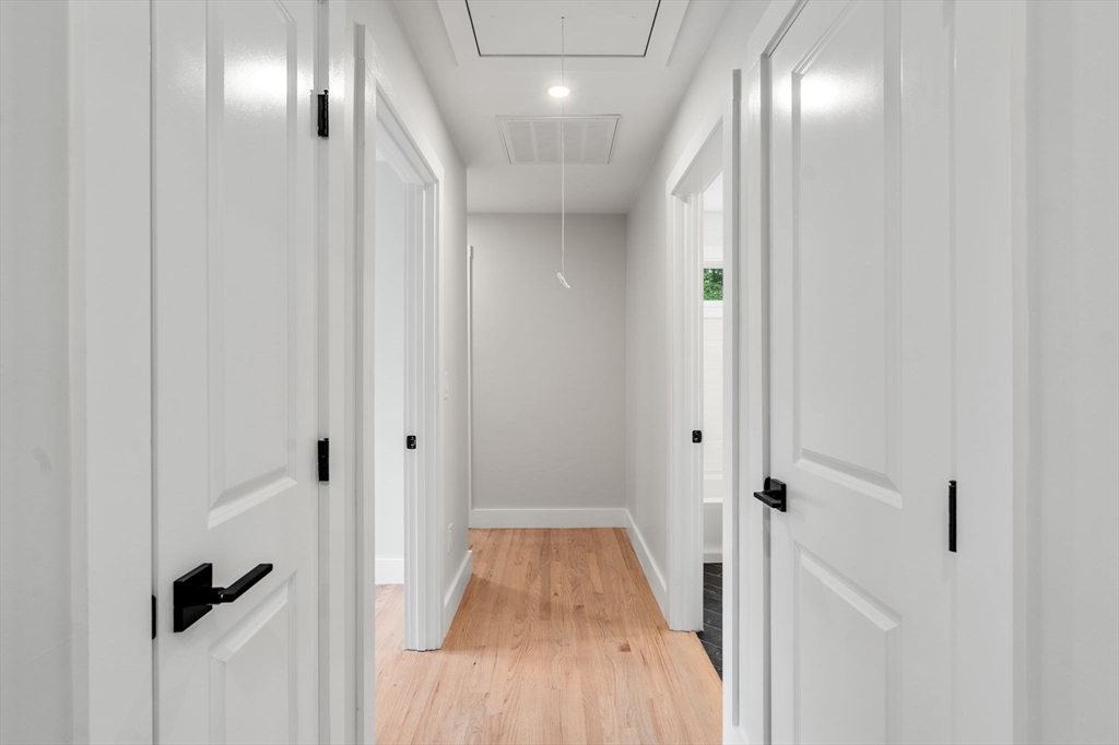 19 Whitehorse Road Hingham, MA 02043 - Photo 10 of 35 a view of gallery